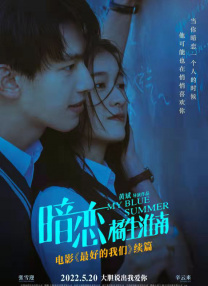 欧美专区一区二区三区